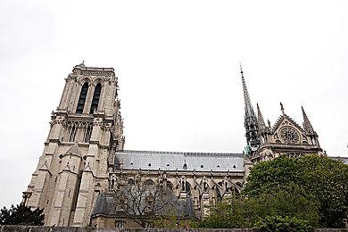 《星球大战：法外狂徒》内置卡牌游戏沙巴克